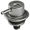 Image de BOSCH Régulateur de pression du carburant pour SUZUKI: Grand Vitara, Liana, Vitara, Baleno, Jimny & SANTANA: Vitara (Ref: F 000 DR9 006)