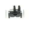Image de BOSCH Bobine d'allumage pour FORD: Fiesta, Mondeo, Cougar, Focus, Fusion, Ka, Connect, Escort, StreetKa, Puma, Galaxy, Courier (Ref: 0 221 503 490)
