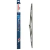 Image de 1 balai d'essuie-glace bosch 700u