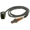 Image de Bosch Automotive 0258007290 Sonde lambda avec connecteur spécifique au véhicule