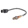Image de Bosch Automotive 0281004079 - Sonde Lambda avec Connecteur Spécifique au Véhicule