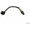Image de BOSCH Sonde lambda pour PEUGEOT: 207, Partner, 3008, 208, 5008, 508, 308, 2008 & CITROËN: DS3, Berlingo, C4 Picasso, C4, C3, C5 (Ref: 0 258 017 217)