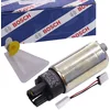 Image de Bosch F000TE154R Pompe à carburant électrique