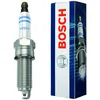 Image de Bosch Automotive YR7NE - Bougie d'Allumage Nickel - 1 Bougie