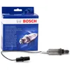 Image de Bosch Automotive F00HL00311 - Sonde Lambda avec Connecteur Spécifique au Véhicule