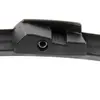 Image de BOSCH Balai d'essuie-glace pour BMW: Série 5, Série 7, M5 & ALPINA: B5, B7, D5 (Ref: 3 397 007 523)