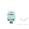 Image de BOSCH F 026 T02 202 Régulateur de générateur