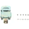 Image de BOSCH F026T02204 Régulateur de générateur