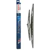 Image de 2 balais d'essuie-glace bosch 291s