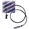 Image de Bosch 986594514 Capteur de vitesse de roue