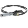 Image de BOSCH Capteur ABS pour BMW: Série 3, Série 1 (Ref: 0 986 594 514)