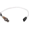 Image de Bosch Automotive 0258010029 - Sonde Lambda avec Connecteur Spécifique au Véhicule