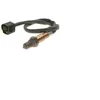 Image de Bosch Automotive 0258017187 - Sonde Lambda avec Connecteur Spécifique au Véhicule