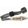 Image de BOSCH Sonde lambda pour BMW: X6, M6, Série 5, Série 7, Série 6, X5, M5 & MINI: MINI (Ref: 0 258 017 187)
