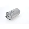 Image de Bosch Automotive N2051 - Filtre diesel auto