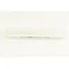 Image de BOSCH Filtre d'habitacle pour FORD: Transit/Tourneo (Ref: 1 987 432 192)