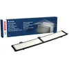 Image de Bosch Automotive M2124 - Filtre d'habitacle Standard - filtre à poussière et à Pollen