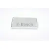 Image de BOSCH Filtre d'habitacle pour FORD: Fiesta, Puma, Courier, Ka, Ecosport, Transit/Tourneo, B-Max, Tourneo II (Ref: 1 987 432 415)