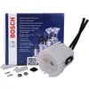Image de Bosch 0986580823 Pompe à carburant électrique