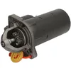 Image de BOSCH 0986023120 Starter, Support Moteur