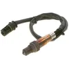 Image de Bosch Automotive 0258006755 - Sonde Lambda avec Connecteur Spécifique au Véhicule