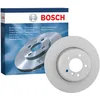 Image de Bosch BD1427 Disques de frein - Essieu avant - certification ECE-R90-1 disque unitaire