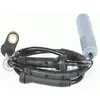 Image de BOSCH Capteur ABS pour BMW: Série 3, Série 1 (Ref: 0 986 594 519)