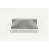 Image de BOSCH Filtre d'habitacle pour BMW: i8, Z4 (Ref: 1 987 432 368)