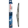 Image de 1 balai d'essuie-glace arrière bosch rear h352