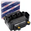Image de Bosch Automotive 0986221046 - Bobine d'Allumage