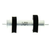 Image de BOSCH Filtre à carburant pour AUDI: A4, Q5, A6, A5, SQ5, A8, A7, Q7 & PORSCHE: Macan (Ref: F 026 402 068)
