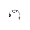 Image de Bosch Automotive 0258017001 - Capteur Lambda avec connecteur spécifique au véhicule
