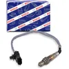 Image de Bosch Automotive 0258010121 - Sonde Lambda avec Connecteur Spécifique au Véhicule