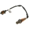 Image de Bosch Automotive 0258006815 - Sonde Lambda avec Connecteur Spécifique au Véhicule