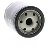 Image de BOSCH Filtre à huile pour MAZDA: 5, 3, 6, MPV, MX5, CX-7, Tribute, CX-5, CX-30, 2, CX-3, CX-60 (Ref: F 026 407 085)