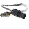 Image de BOSCH Sonde lambda pour AUDI: A5, A4, A6, Q5 & SEAT: Exeo (Ref: 0 281 004 083)