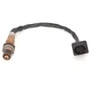Image de Bosch Automotive 0281004093 - Sonde Lambda avec Connecteur Spécifique au Véhicule