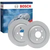 Image de Bosch 986479655 Disque de frein