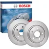 Image de Bosch Automotive 986479656 Disque de frein