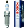 Image de Bosch Automotive FR7NII35U - Bougies d'Allumage Double Platinum - 1 Bougie