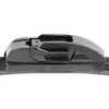 Image de BOSCH Balai d'essuie-glace pour LANCIA: Phedra & FIAT: Ulysse & CITROËN: C8 & PEUGEOT: 807 (Ref: 3 397 009 777)