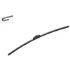 Image de 1 balai d'essuie-glace bosch aerotwin retrofit ar70n 700mm