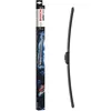 Image de BOSCH 3 397 008 849 Balai d'essuie-glace