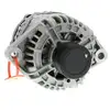 Image de BOSCH Alternateur pour OPEL: Signum, Vectra, Zafira, Astra & VAUXHALL: Astra, Vectra, Signum, Zafira (Ref: 0 986 080 370)