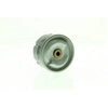 Image de BOSCH Filtre à huile pour LAND ROVER: Defender, Discovery & FORD: Transit/Tourneo (Ref: F 026 407 099)