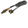 Image de Bosch Automotive 0258006693 Sonde lambda avec connecteur spécifique au véhicule