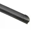 Image de BOSCH Balai d'essuie-glace pour FORD: Focus (Ref: 3 397 007 640)