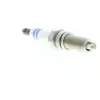 Image de BOSCH Bougie d'allumage pour HYUNDAI: i20, i30, Elantra, Accent, ix20, Veloster & KIA: Ceed, Rio, Carens, Soul, Venga, Cerato (Ref: 0 242 129 515)