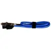 Image de BOSCH Sonde lambda pour PORSCHE: 911 (Ref: 0 258 017 329)
