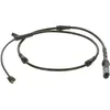 Image de Bosch Automotive AP848 Capteur d'usure - 1 pièce